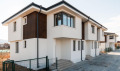 Продава КЪЩА, град Пловдив, Беломорски • 240000 € • 92140853 — Holmes.bg