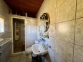 Продава КЪЩА, област София, с. Нови хан • 240000 € • 64003740 — Holmes.bg
