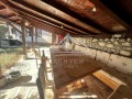 Продава КЪЩА, област София, с. Нови хан • 240000 € • 64003740 — Holmes.bg