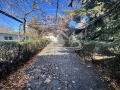 Продава КЪЩА, област София, с. Нови хан • 240000 € • 64003740 — Holmes.bg