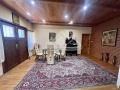 Продава КЪЩА, област София, с. Нови хан • 240000 € • 64003740 — Holmes.bg