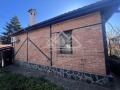 Продава КЪЩА, област София, с. Нови хан • 240000 € • 64003740 — Holmes.bg