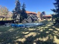 Продава КЪЩА, област София, с. Нови хан • 240000 € • 64003740 — Holmes.bg