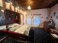 Продава КЪЩА, област София, с. Нови хан • 240000 € • 64003740 — Holmes.bg