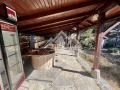 Продава КЪЩА, област София, с. Нови хан • 240000 € • 64003740 — Holmes.bg