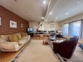 Продава КЪЩА, област София, с. Нови хан • 240000 € • 64003740 — Holmes.bg