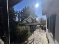 Продава КЪЩА, област София, с. Нови хан • 240000 € • 64003740 — Holmes.bg
