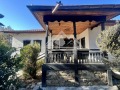 Продава КЪЩА, област София, с. Нови хан • 240000 € • 64003740 — Holmes.bg