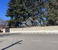 Продава КЪЩА, област София, с. Нови хан • 240000 € • 64003740 — Holmes.bg