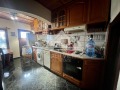 Продава КЪЩА, област София, с. Нови хан • 240000 € • 64003740 — Holmes.bg