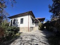 Продава КЪЩА, област София, с. Нови хан • 240000 € • 64003740 — Holmes.bg
