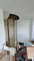 Продава КЪЩА, област Разград, с. Пороище • 150000 лв. • 16060222 — Holmes.bg