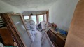 Продава КЪЩА, област Разград, с. Пороище • 150000 лв. • 16060222 — Holmes.bg