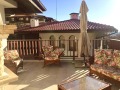 Продава КЪЩА, област Бургас, гр. Свети Влас • 320000 € / 625865.60 лв. • 35112448 6