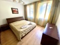 Продава КЪЩА, област Бургас, гр. Свети Влас • 320000 € / 625865.60 лв. • 35112448 13