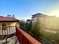 Продава КЪЩА, област Бургас, гр. Свети Влас • 320000 € / 625865.60 лв. • 35112448 9