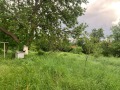 Продава КЪЩА, област Пловдив, с. Васил Левски • 280000 лв. • 68639482 — Holmes.bg