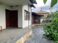 Продава КЪЩА, област Пловдив, с. Васил Левски • 280000 лв. • 68639482 — Holmes.bg