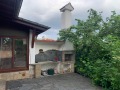Продава КЪЩА, област Пловдив, с. Васил Левски • 280000 лв. • 68639482 — Holmes.bg