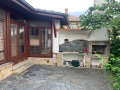Продава КЪЩА, област Пловдив, с. Васил Левски • 280000 лв. • 68639482 — Holmes.bg