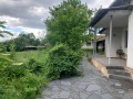 Продава КЪЩА, област Пловдив, с. Васил Левски • 280000 лв. • 68639482 — Holmes.bg