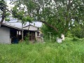 Продава КЪЩА, област Пловдив, с. Васил Левски • 280000 лв. • 68639482 — Holmes.bg