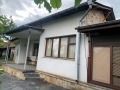 Продава КЪЩА, област Пловдив, с. Васил Левски • 280000 лв. • 68639482 — Holmes.bg