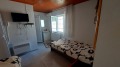 Продава КЪЩА, област Хасково, с. Минерални бани • 210000 € / 410724.30 лв. • 55773153 10