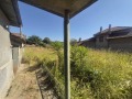 Продава КЪЩА, област Плевен, с. Долни Вит • 13800 € • 70499554 2