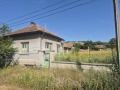 Продава КЪЩА, област Плевен, с. Долни Вит • 13800 € • 70499554 9