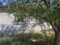 Продава КЪЩА, област Плевен, с. Долни Вит • 13800 € • 70499554 12