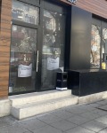Продава МАГАЗИН, град София, Център • 219999 € • 24507760 — Holmes.bg