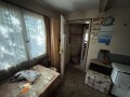 Продава ПРОМ. ПОМЕЩЕНИЕ, град Монтана, Промишлена зона • 37590 € • 17485197 — Holmes.bg