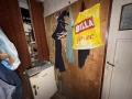 Продава ПРОМ. ПОМЕЩЕНИЕ, град Монтана, Промишлена зона • 37590 € • 17485197 — Holmes.bg