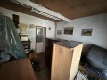 Продава ПРОМ. ПОМЕЩЕНИЕ, град Монтана, Промишлена зона • 37590 € • 17485197 — Holmes.bg