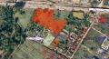 Продава ПАРЦЕЛ, град София, с. Герман • 580300 € • 37072817 — Holmes.bg