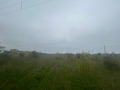 Продава ПАРЦЕЛ, с. Топола, област Добрич, снимка 3