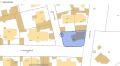 Продава ПАРЦЕЛ, град София, Подуяне • 10000 € • 52533697 — Holmes.bg