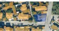 Продава ПАРЦЕЛ, град София, Подуяне • 10000 € • 52533697 — Holmes.bg