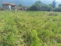Продава ПАРЦЕЛ, област Пловдив, с. Иганово • 35000 лв. • 62364979 — Holmes.bg