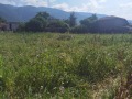 Продава ПАРЦЕЛ, област Пловдив, с. Иганово • 35000 лв. • 62364979 — Holmes.bg