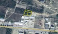 Продава ПАРЦЕЛ, област Пловдив, гр. Карлово • 35000 € • 74076658 — Holmes.bg
