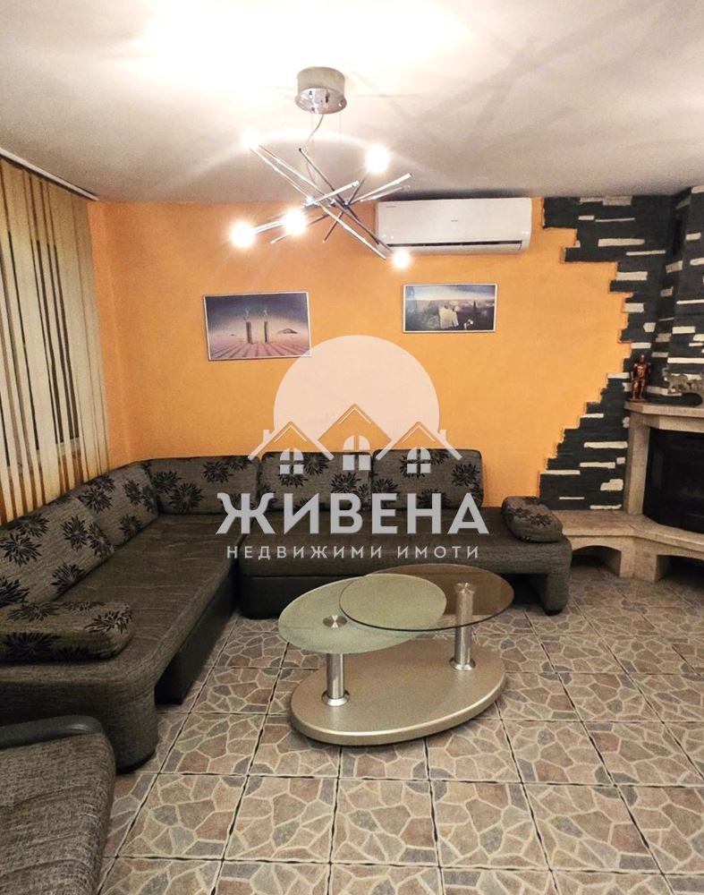 ������� 1-����� | Imot.bg � ����������� 1