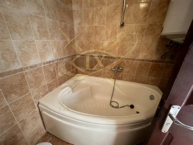 ������� 1-����� | Imot.bg � ����������� 3
