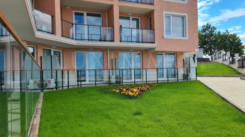 Продава 2-СТАЕН | Imot.bg — изображение 13