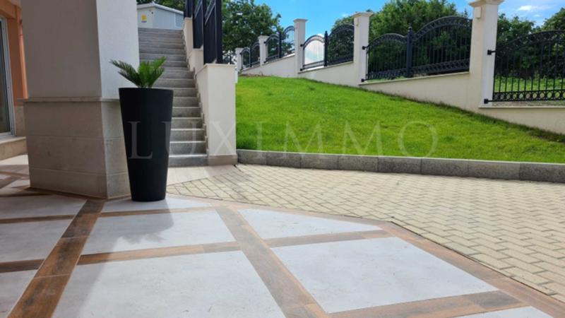 Продава 2-СТАЕН | Imot.bg — изображение 14