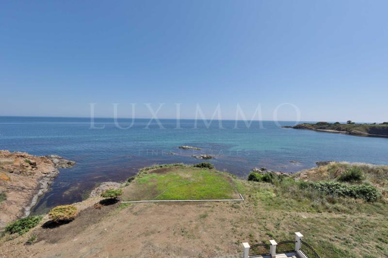 Продава 2-СТАЕН | Imot.bg — изображение 5