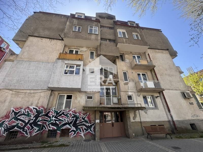 ������� 2-����� | Imot.bg � ����������� 11