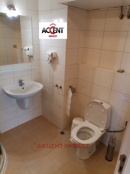 Продава 3-СТАЕН | Imot.bg — изображение 3