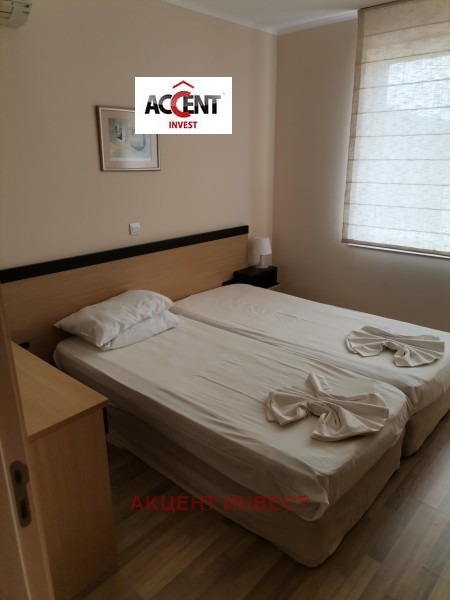 Продава 3-СТАЕН | Imot.bg — изображение 5